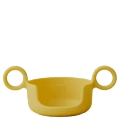 Handtag till Ecozen Barnmugg Gul