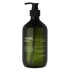 Handtvål 490 ml cotton haze