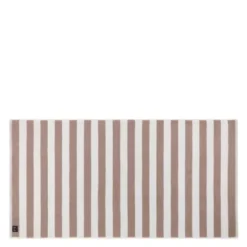 Hanko handduk 70x140 cm sand