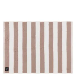 Hanko handduk 50x70 cm sand