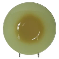 Happy Fat 30 cm Lemoncurd