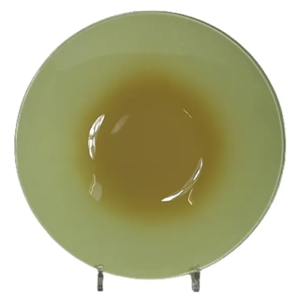 Happy Fat 30 cm Lemoncurd