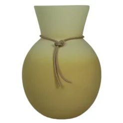 Happy Vas 23 cm Lemoncurd