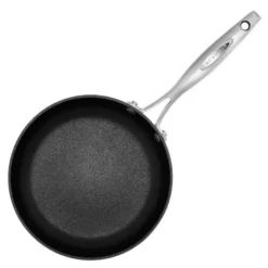 HaptIQ Stekpanna 20 cm Rostfri