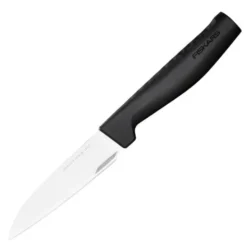 Hard Edge Grönsakskniv 11 cm