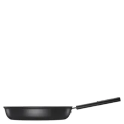 Hard Face stekpanna 28 cm