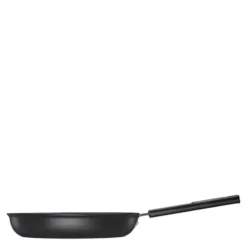 Hard Face stekpanna 26 cm