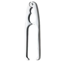 Harganger knäckare 20,3 cm