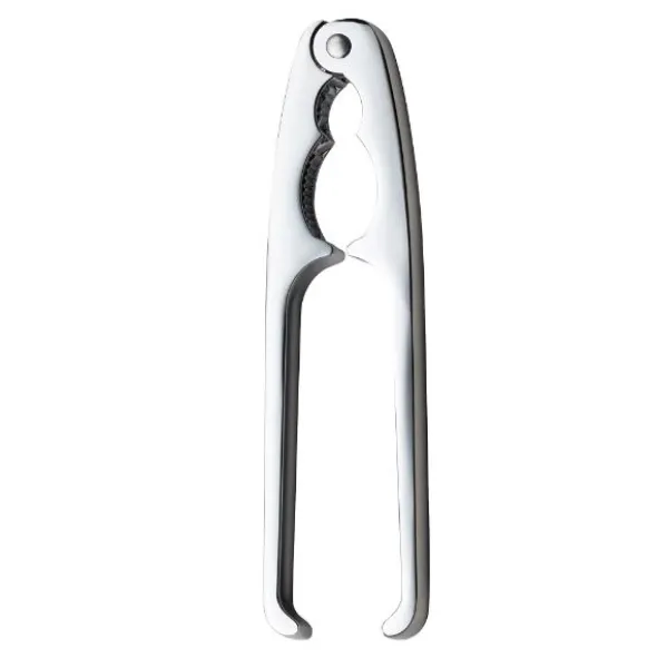 Harganger knäckare 20,3 cm