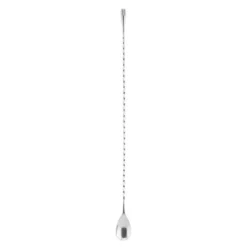 Harrison barsked 40 cm silver