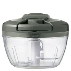 Harvest Minihackare 520 ml Forest green