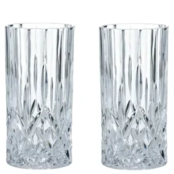 Harvey Longdrinkglas 36 cl 2-pack