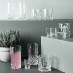 Harvey Longdrinkglas 36 cl 2-pack