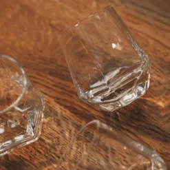 Hexa glas 30 cl 6-pack