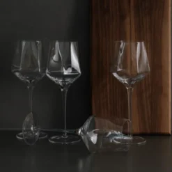 Hexa vinglas 35 cl 4-pack