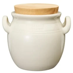Höganäs Keramik Krus 1 L Sand
