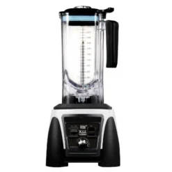 High Speed Blender X 4,0 Turbo 2380 W Vit