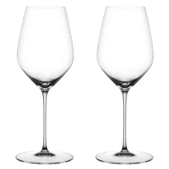 HI-LITE universal vinglas 48 cl 2-pack