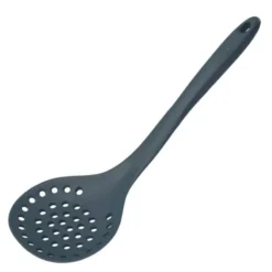 Hålslev 31,5 cm antracitgrå