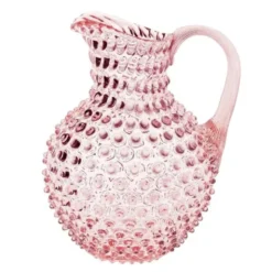 Hobnail Karaff 2 L Rosaline