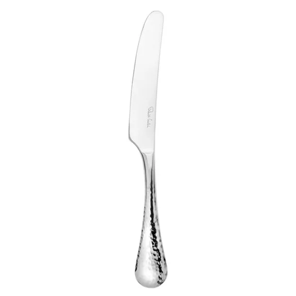 Honeybourne smörkniv 16 cm stål