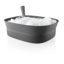 Hopfällbar Diskbalja