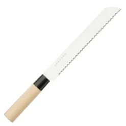Houcho Brödkniv 24 cm