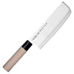 Houcho Grönsakshacka 17 cm
