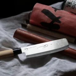 Houcho Grönsakshacka 17 cm