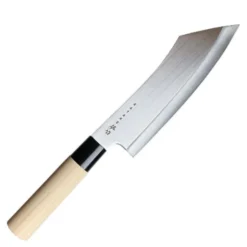 Houcho Kockkniv Hakata 17 cm