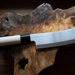 Houcho Kockkniv Hakata 17 cm