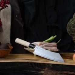 Houcho Kockkniv Hakata 17 cm
