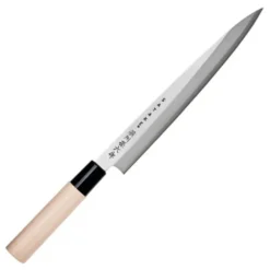 Houcho Sashimikniv 21 cm