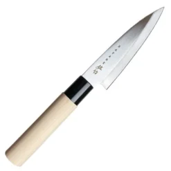 Houcho Skalkniv/Petty 12 cm