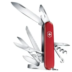 Huntsman Fickkniv 9,1 cm