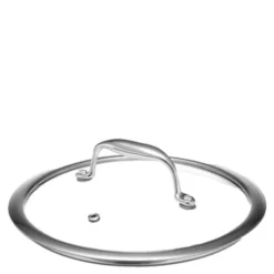 Hybrid Lock Glas 20 cm