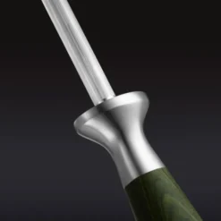 Hybrid Skärpstål 23 cm