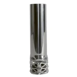 Hydraulic vas 25 cm vas