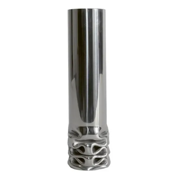 Hydraulic vas 25 cm vas
