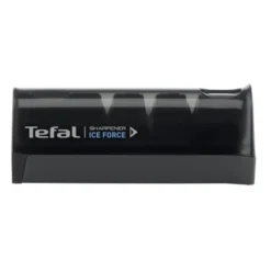 Ice Force Sharpener