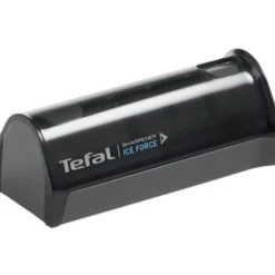 Ice Force Sharpener