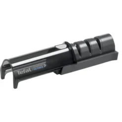 Ice Force Sharpener