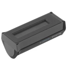 Ice Force Sharpener