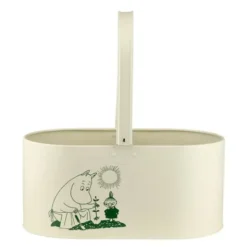 I Hagen förvaringskorg 34x19 cm caddy