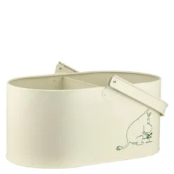I Hagen förvaringskorg 34x19 cm caddy