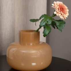 Ilma vas 16 cm sand