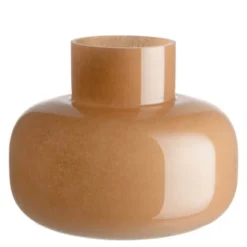 Ilma vas 16 cm sand