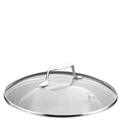 Impact glaslock 20 cm