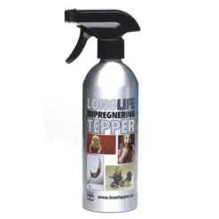 Impregnering 500 ml