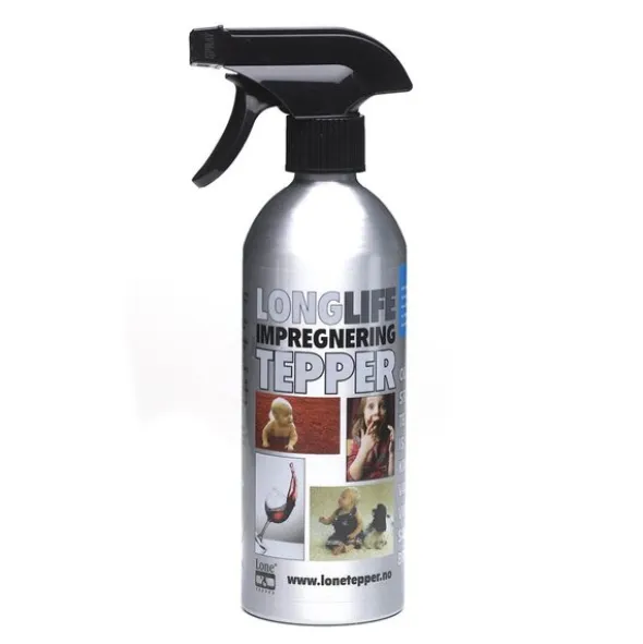 Impregnering 500 ml